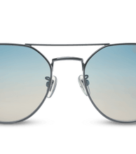 Charger l'image dans la galerie, SPLF14 55509B_04