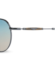 Charger l'image dans la galerie, SPLF14 55509B_05