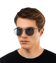 Charger l'image dans la galerie, SPLF14 55509Y_03