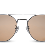 Charger l'image dans la galerie, SPLF14 55509Y_04