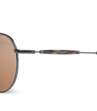 Charger l'image dans la galerie, SPLF14 55509Y_05