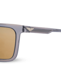 Load image into Gallery viewer, SPLF15 524GTP_04