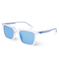 Load image into Gallery viewer, SPLF15 52P79P_02