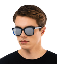 Load image into Gallery viewer, SPLF15 52Q72P_03