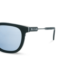 Lade das Bild in den Galerie-Viewer, SPLF19 510703_04