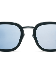 Lade das Bild in den Galerie-Viewer, SPLF19 510703_05