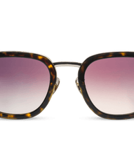 Lade das Bild in den Galerie-Viewer, SPLF19 510722_04