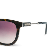 Lade das Bild in den Galerie-Viewer, SPLF19 510722_05