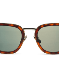 Lade das Bild in den Galerie-Viewer, SPLF19 510C10_04