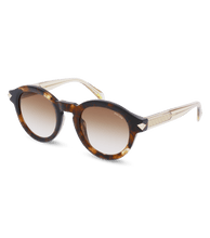 Load image into Gallery viewer, SPLF31 4702AD_02