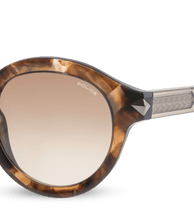 Load image into Gallery viewer, SPLF31 4702AD_04