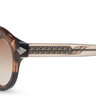 Load image into Gallery viewer, SPLF31 4702AD_05