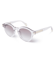 Load image into Gallery viewer, SPLF31 4706S8_02