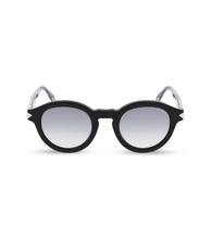 Load image into Gallery viewer, SPLF31 470700_01