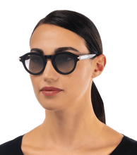 Load image into Gallery viewer, SPLF31 470700_03