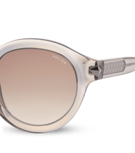 Load image into Gallery viewer, SPLF31 470913_04