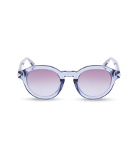 Load image into Gallery viewer, SPLF31 470B34_01