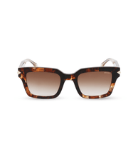 画像をギャラリービューアに読み込む, SPLF32 5002AD_01