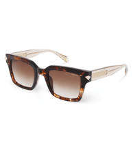 画像をギャラリービューアに読み込む, SPLF32 5002AD_02