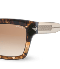 画像をギャラリービューアに読み込む, SPLF32 5002AD_04