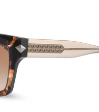 画像をギャラリービューアに読み込む, SPLF32 5002AD_05