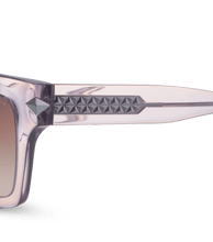 画像をギャラリービューアに読み込む, SPLF32 5006MH_05