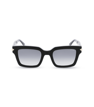 画像をギャラリービューアに読み込む, SPLF32 500700_01