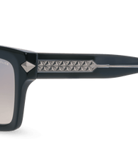 画像をギャラリービューアに読み込む, SPLF32 500700_05