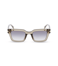 画像をギャラリービューアに読み込む, SPLF32 50092T_01