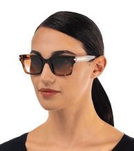 画像をギャラリービューアに読み込む, SPLF32 50092T_03