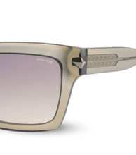 画像をギャラリービューアに読み込む, SPLF32 50092T_04