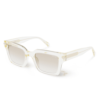 画像をギャラリービューアに読み込む, SPLF32 500B86_02