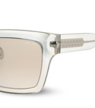 画像をギャラリービューアに読み込む, SPLF32 500B86_04