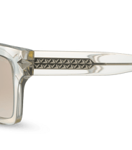 画像をギャラリービューアに読み込む, SPLF32 500B86_05