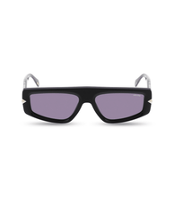 Load image into Gallery viewer, SPLF33 570700_01