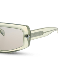 Load image into Gallery viewer, SPLF33 5707QT_04