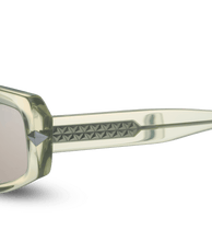 Load image into Gallery viewer, SPLF33 5707QT_05