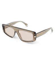 Load image into Gallery viewer, SPLF33 57092T_02