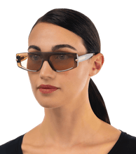 Load image into Gallery viewer, SPLF33 57092T_03