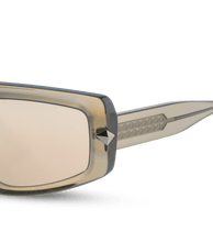 Load image into Gallery viewer, SPLF33 57092T_04