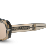 Load image into Gallery viewer, SPLF33 57092T_05