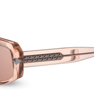 Load image into Gallery viewer, SPLF33 570T82_05