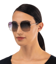 Load image into Gallery viewer, SPLF34 570301_03