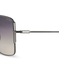 Load image into Gallery viewer, SPLF34 570301_04