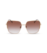 Load image into Gallery viewer, SPLF34 5708FC_01