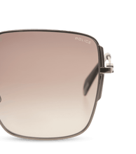 Load image into Gallery viewer, SPLF34 5708FC_04