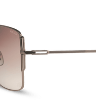 Load image into Gallery viewer, SPLF34 5708FC_05