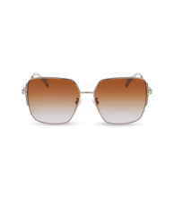 Load image into Gallery viewer, SPLF34 5708M6_01