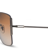 Load image into Gallery viewer, SPLF34 5708M6_05