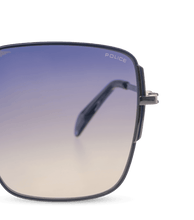 Load image into Gallery viewer, SPLF34 570E59_04